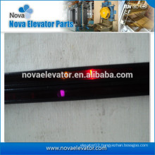 Light Curtain/Elevator Spare Parts